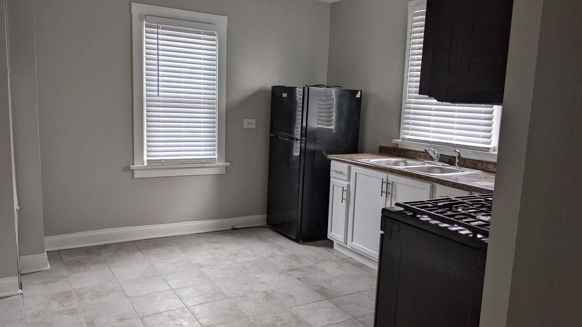 2507 N Lotus Ave, ,  60639, USA 60639-unit#1R-Chicago-IL