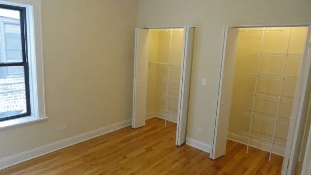 3941 W Belle Plaine Ave, , 60618, USA 60618-unit#3-Chicago-IL
