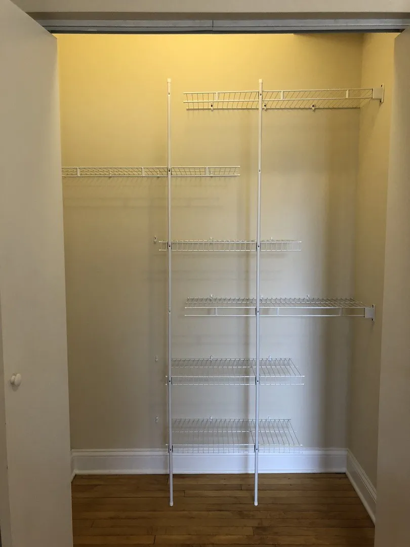1303 W Columbia Ave, ,  60626, USA 60626-unit#1-Chicago-IL