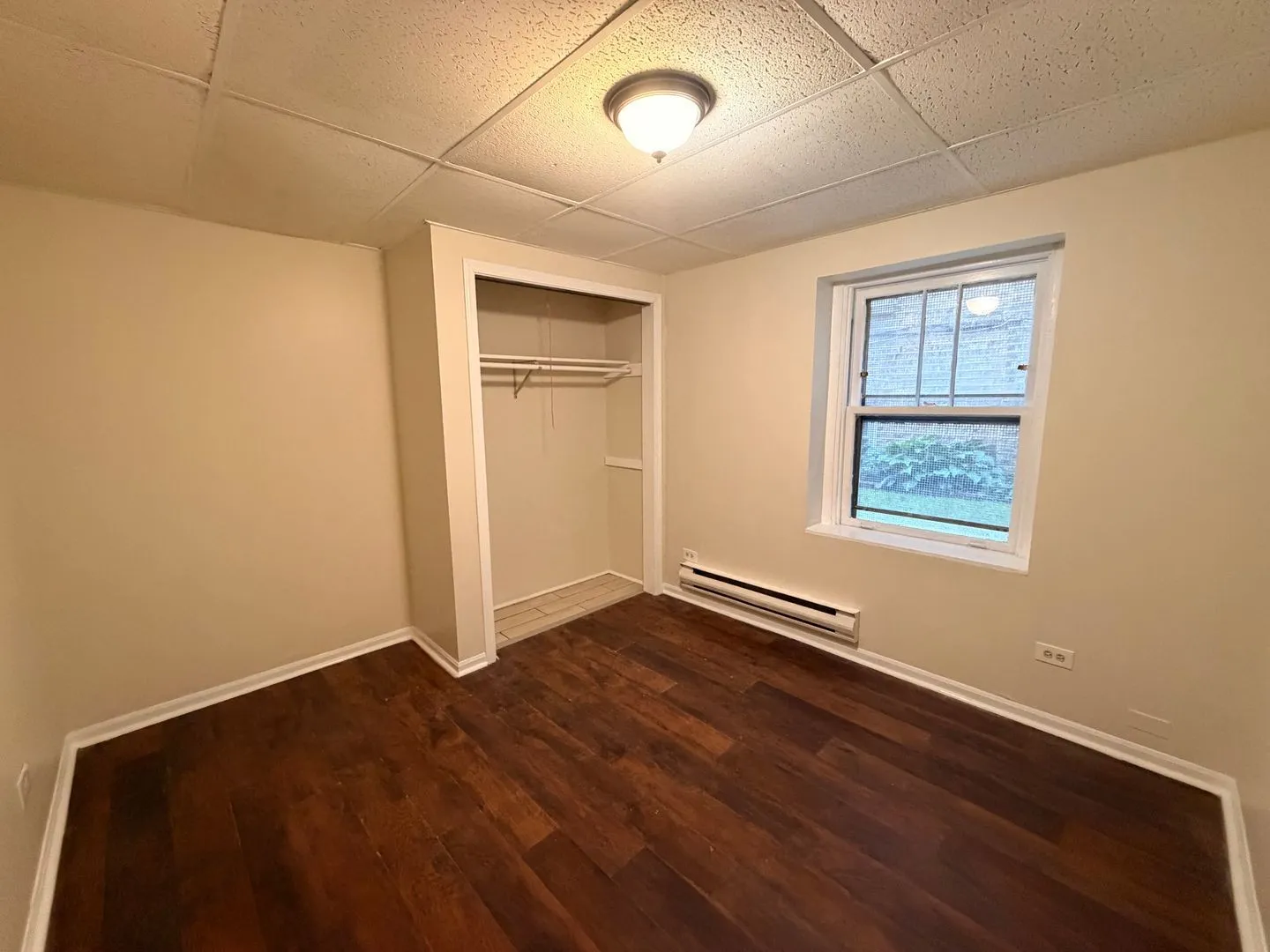 6121 N Fairfield Ave, , 60659, USA 60659-unit#GDN-Chicago-IL