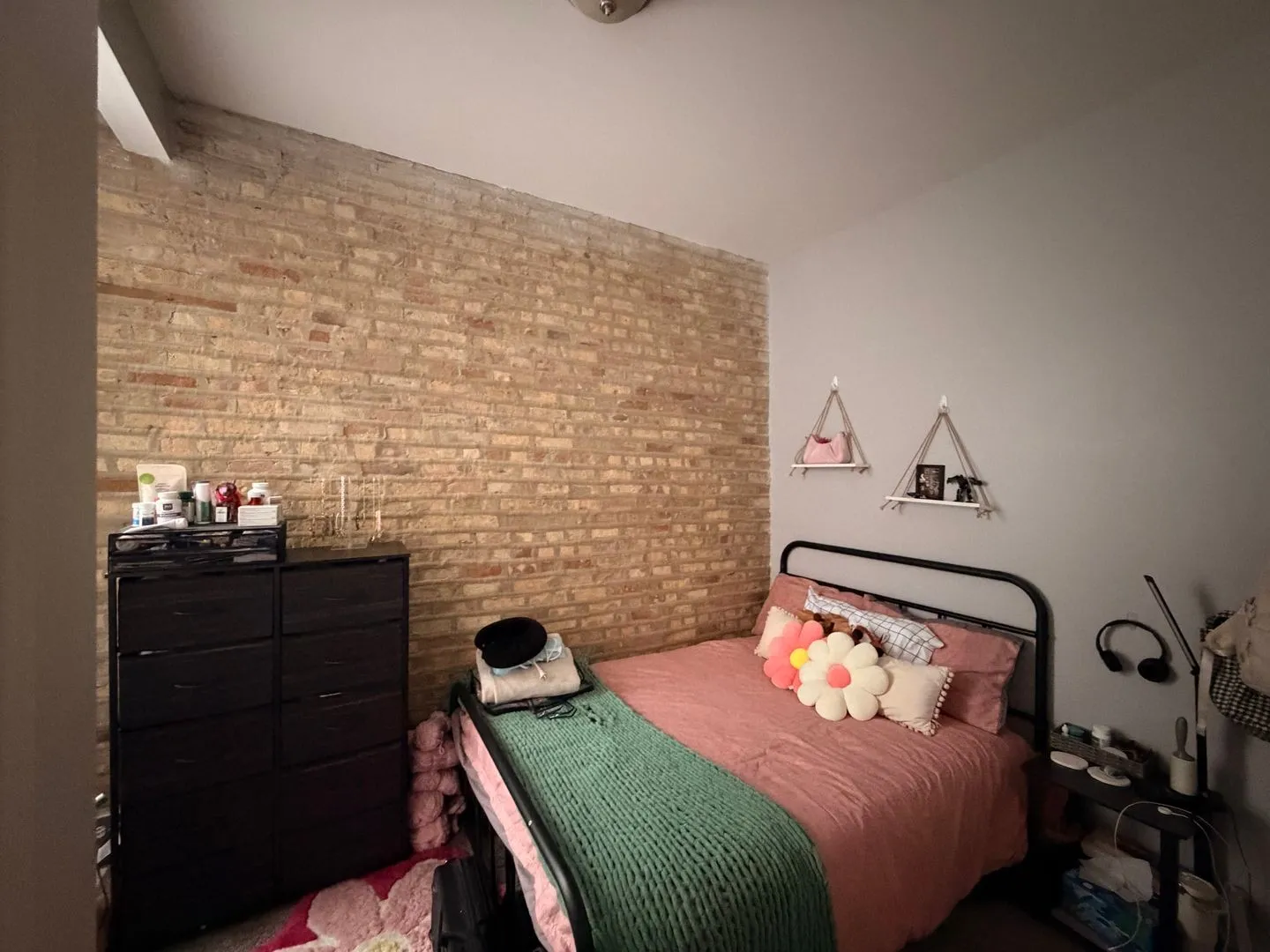 2746 W Le Moyne St, , 60622, USA 60622-unit#1F-Chicago-IL