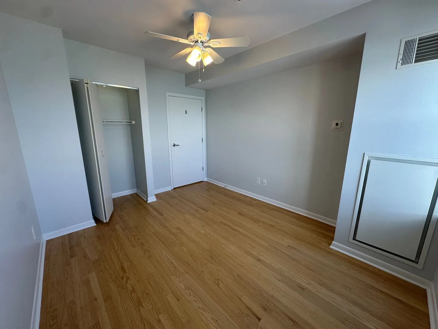 1337 W Fargo Ave, ,  60626, USA 60626-unit#503-Chicago-IL