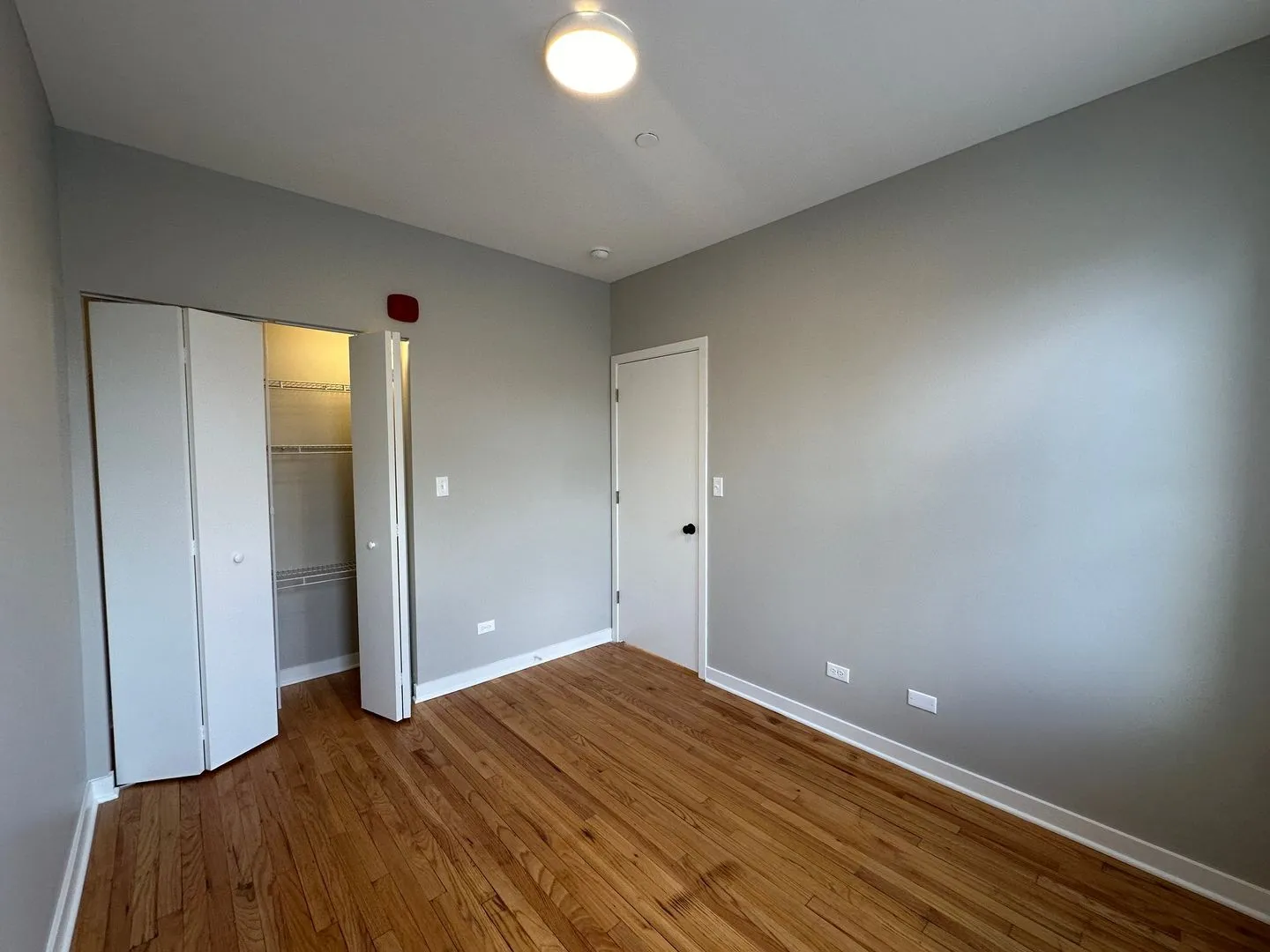3055 W Leland Ave, ,  60625, USA 60625-unit#307-Chicago-IL