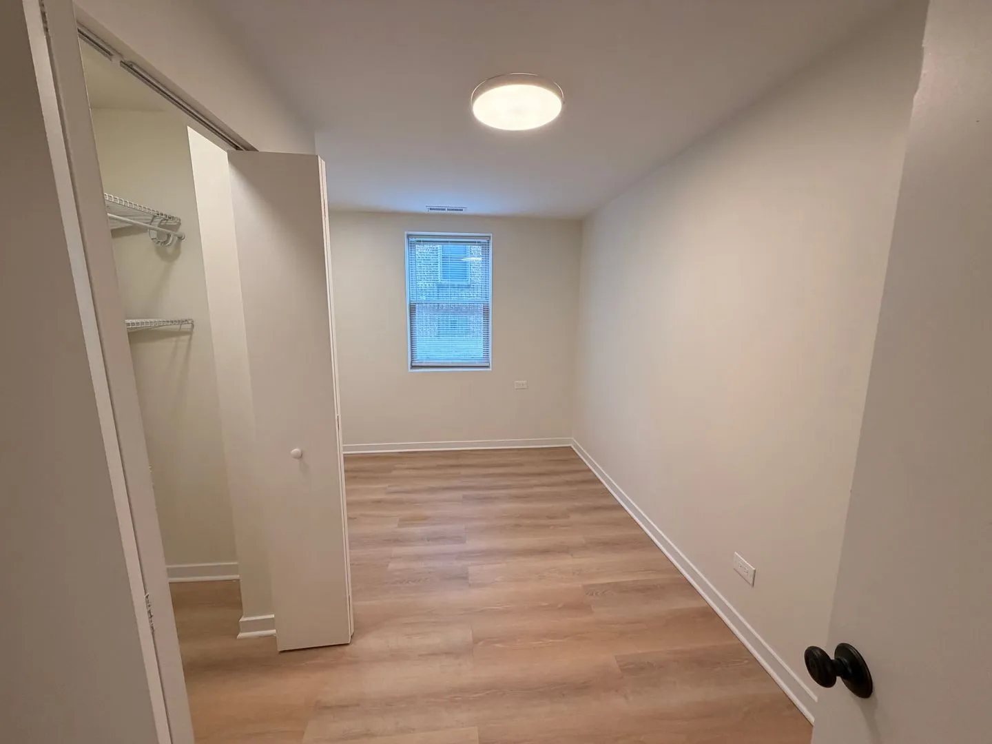 6236 N Bell Ave, ,  60659, USA 60659-unit#E-Chicago-IL