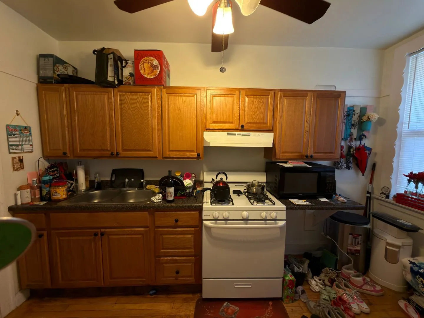 6437 N Leavitt St, , 60645, USA 60645-unit#2S-Chicago-IL
