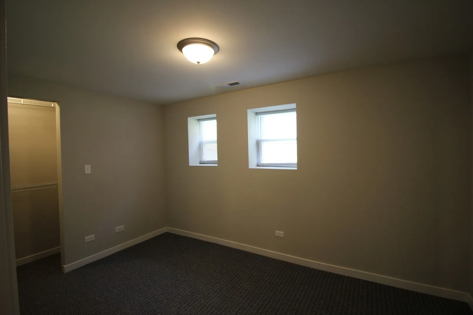 3644 W Diversey Ave, ,  60647, USA 60647-unit#GDN-Chicago-IL