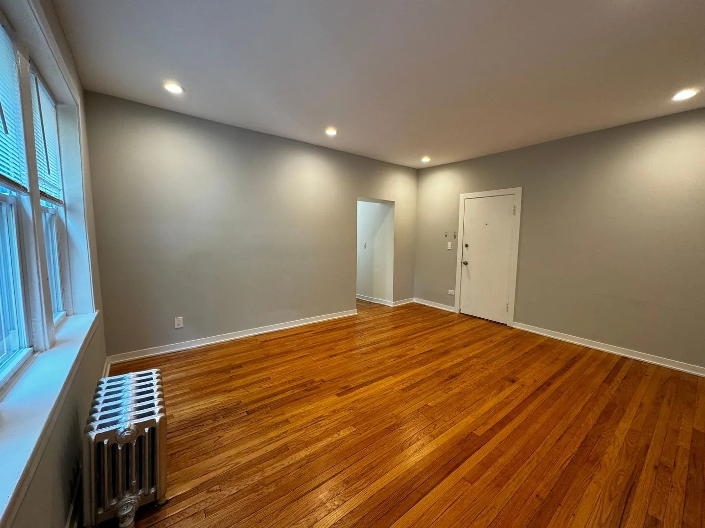 1503 W Schreiber Ave, , 60626, USA 60626-unit#2-Chicago-IL