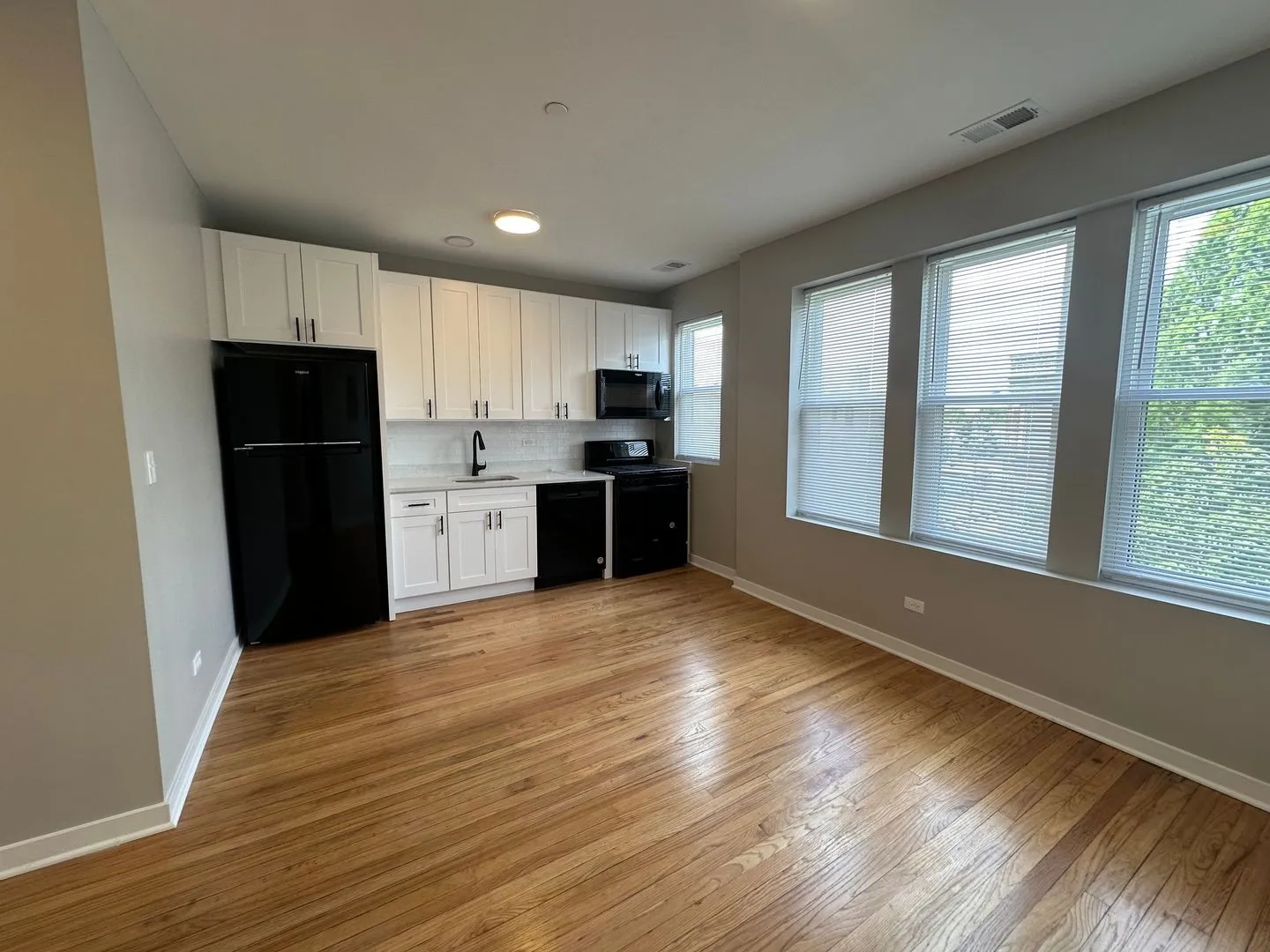 3055 W Leland Ave, ,  60625, USA 60625-unit#307-Chicago-IL