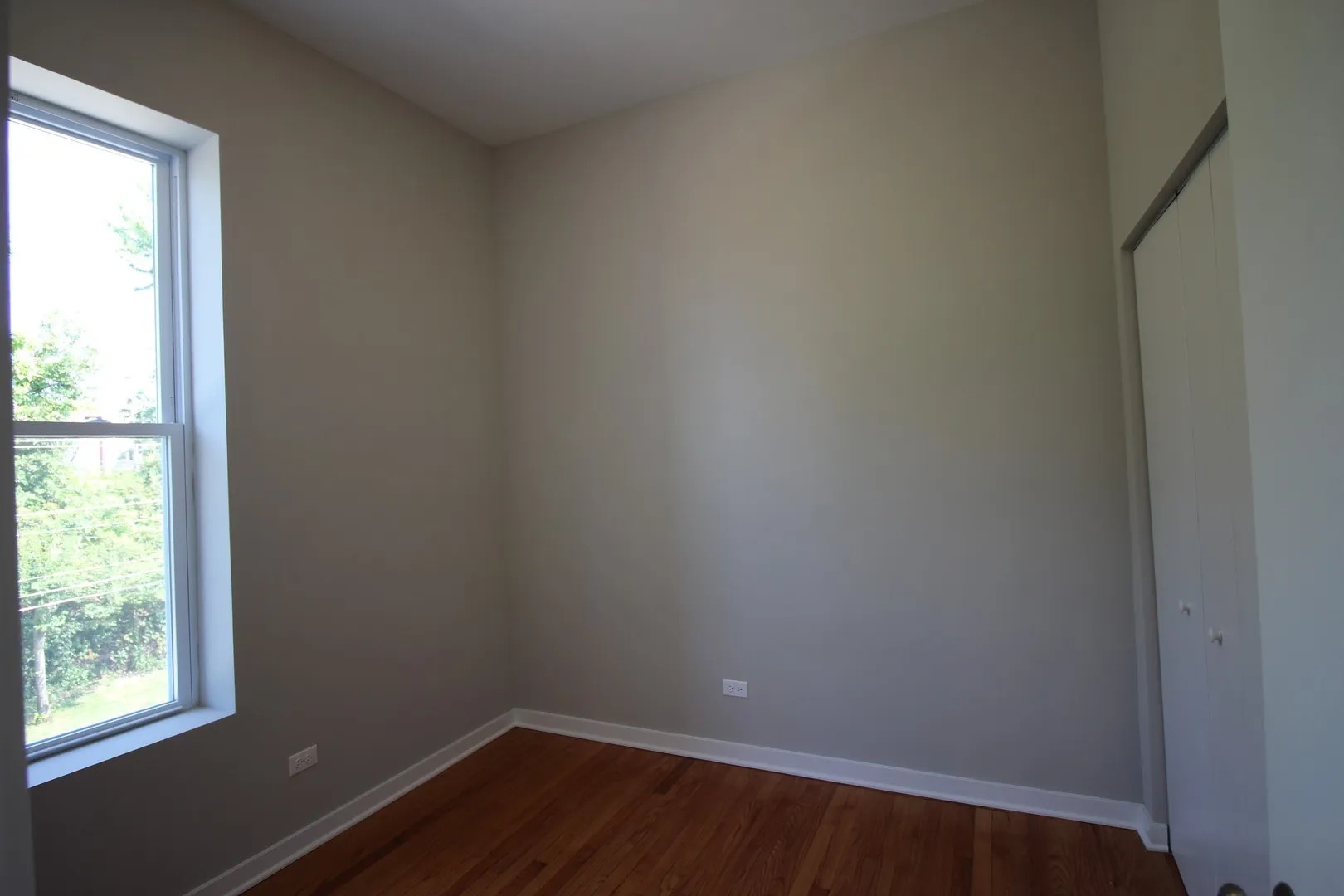1801 W School St, ,  60657, USA 60657-unit#2S-Chicago-IL