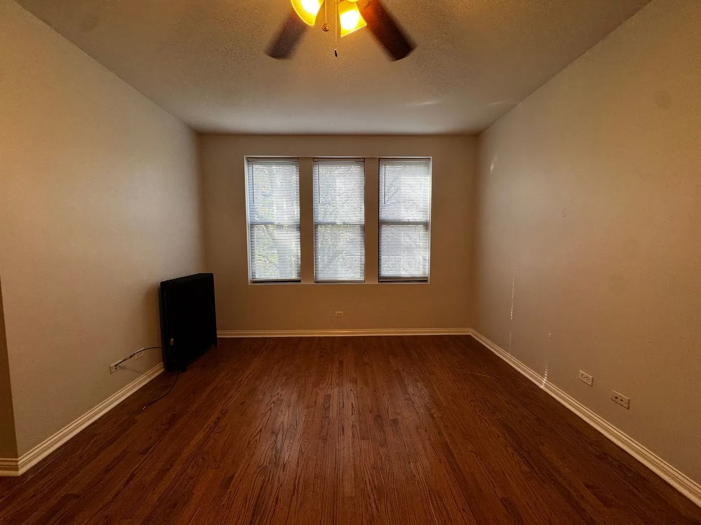1344 W Lunt Ave, , 60626, USA 60626-unit#306-Chicago-IL
