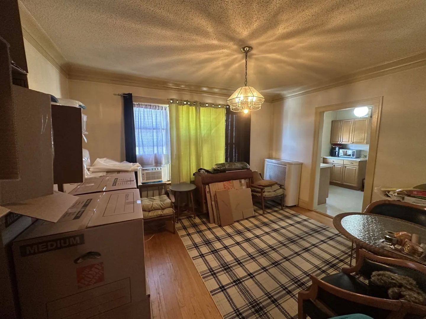 6234 N Bell Ave, , 60659, USA 60659-unit#3S-Chicago-IL
