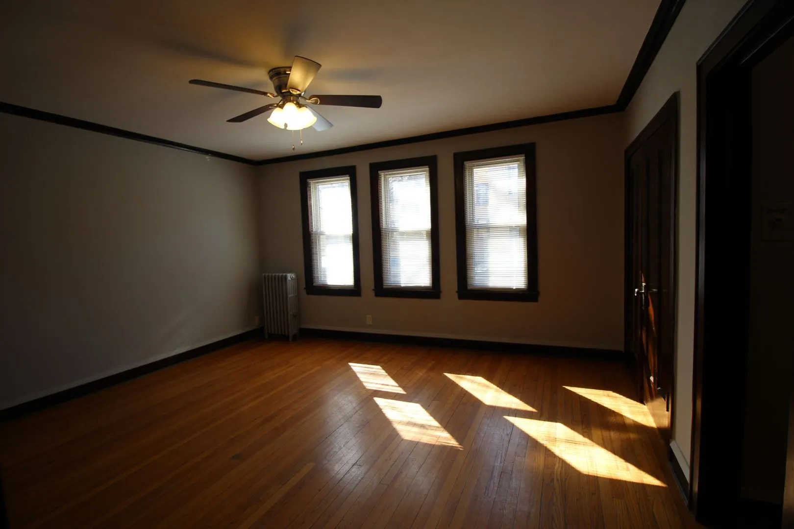 3547 N Meade Ave, , 60634, USA 60634-unit#1-Chicago-IL