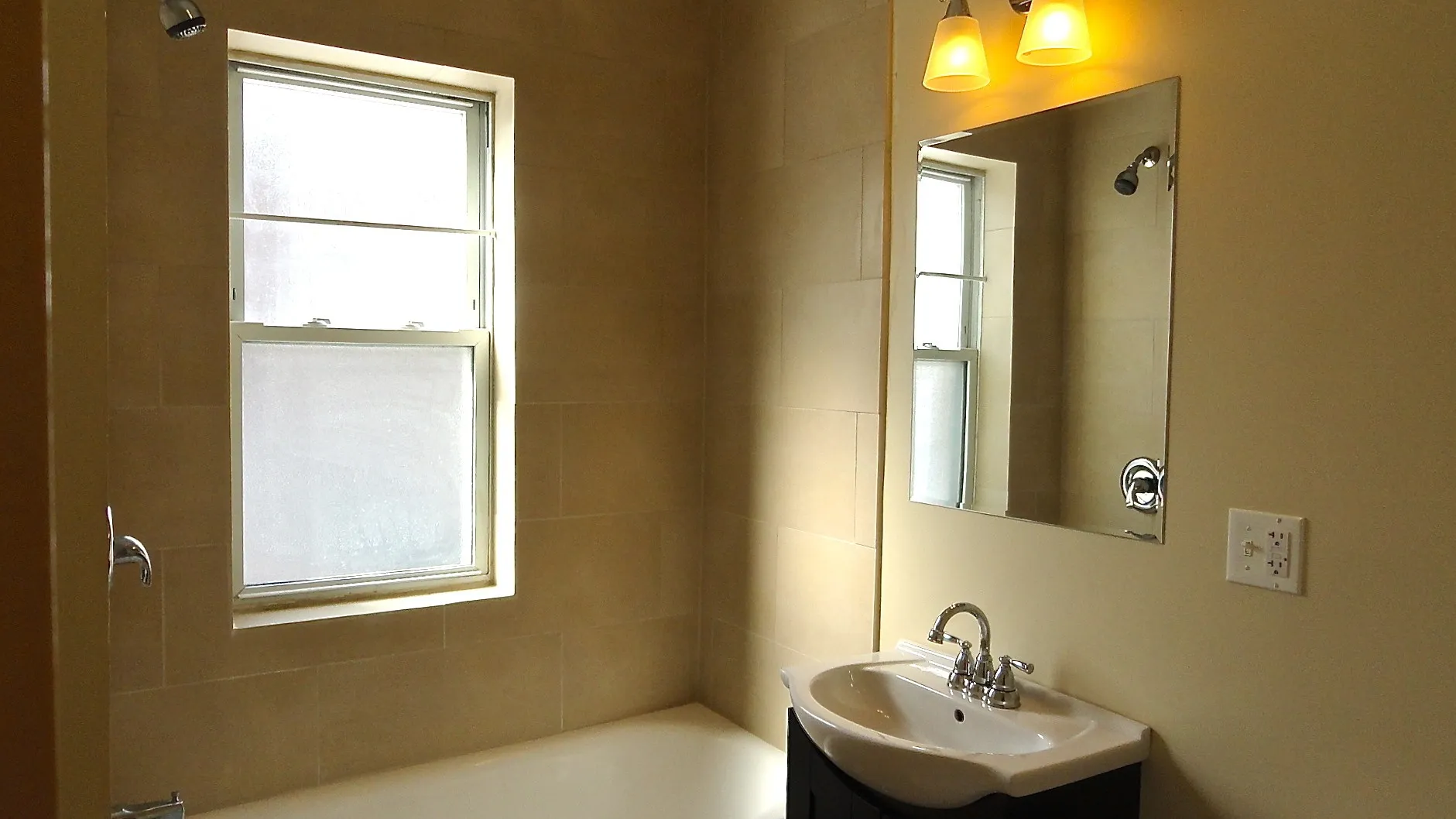 4737 N Leavitt St, ,  60625, USA 60625-unit#1N-Chicago-IL