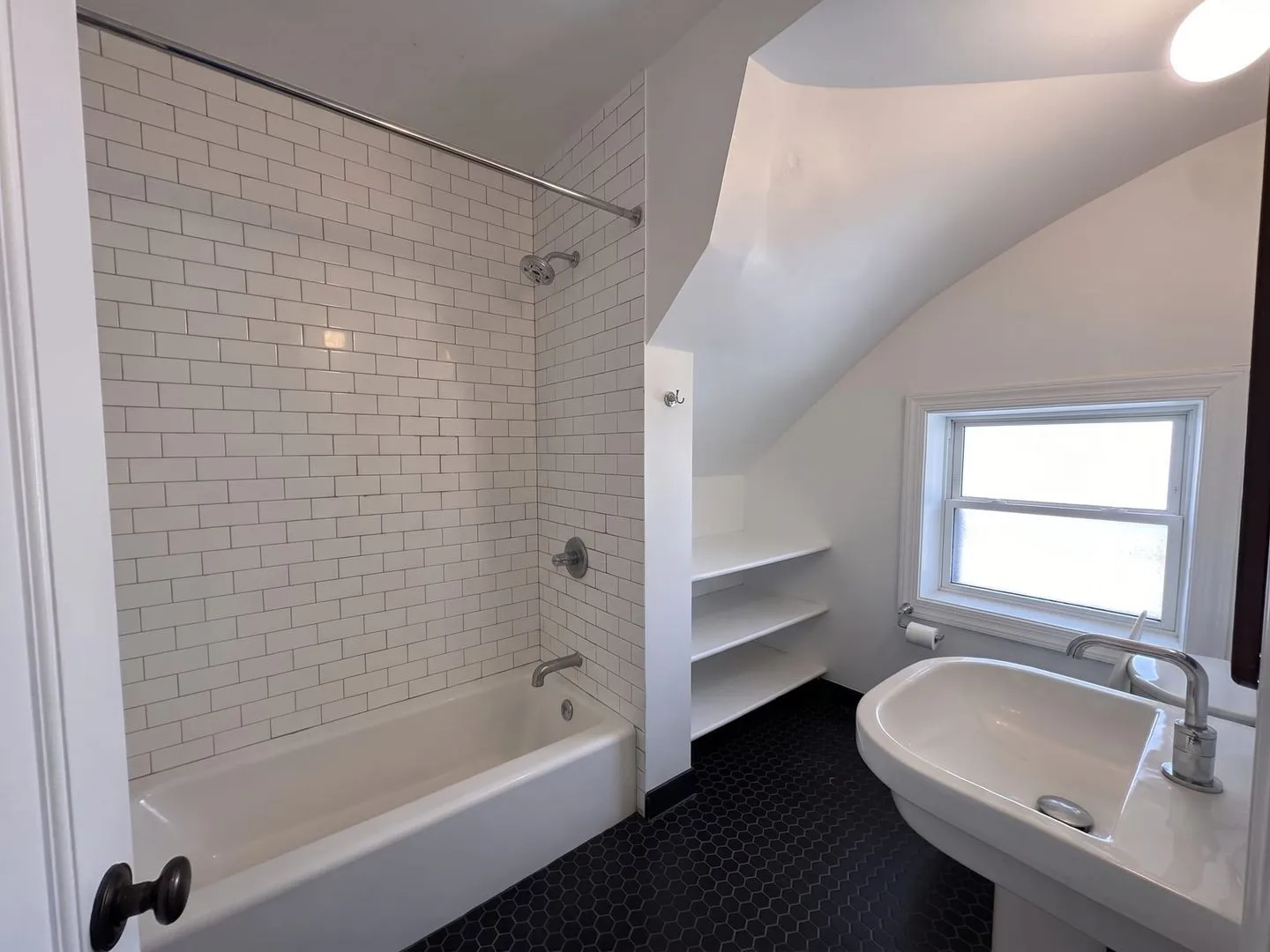 834 W Waveland Ave, , 60613, USA 60613-unit#1-Chicago-IL