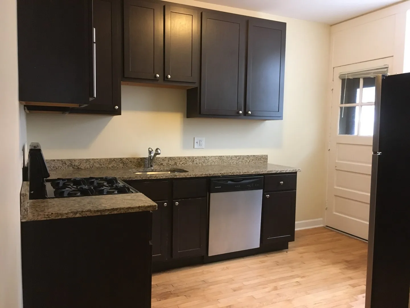 6258 N Claremont Ave, ,  60659, USA 60659-unit#3-Chicago-IL