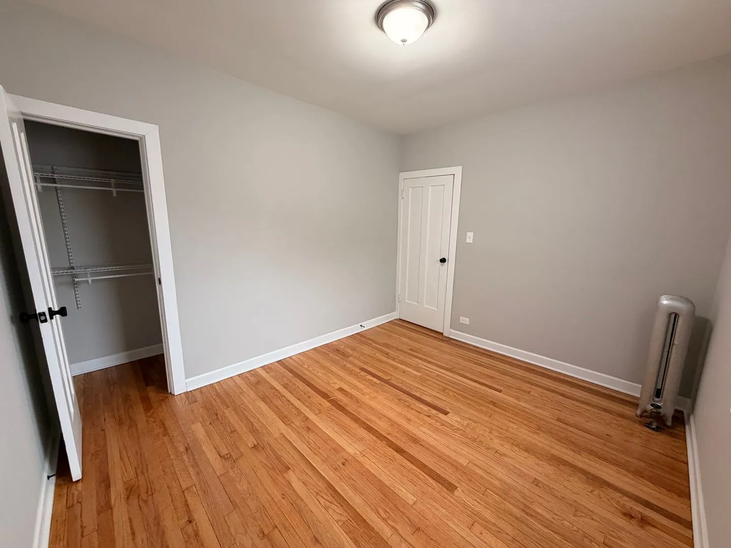 2605 N Kostner Ave, , 60639, USA 60639-unit#1-Chicago-IL