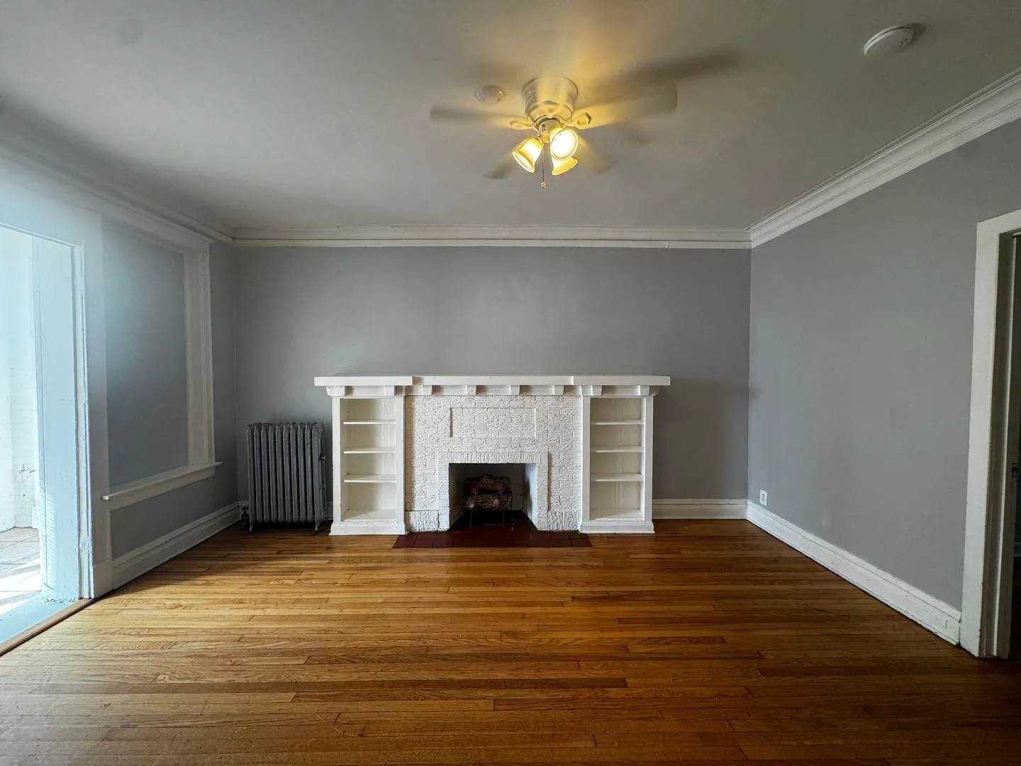 2664 E 77th St, , 60649, USA 60649-unit#3-Chicago-IL