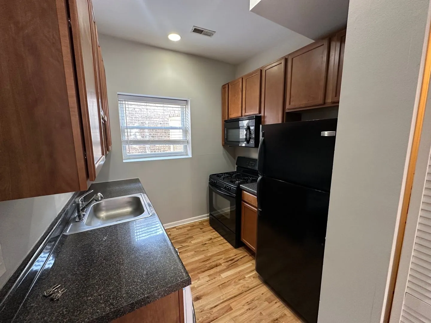 4718 N Bernard St, ,  60625, USA 60625-unit#1W-Chicago-IL