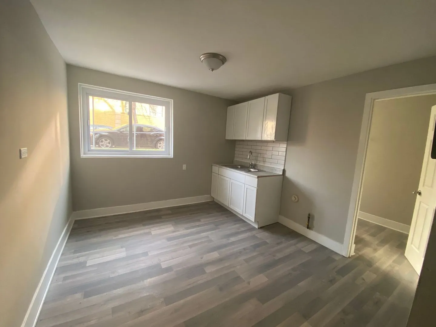 245 N Mason Ave, , 60644, USA 60644-unit#GDN-Chicago-IL