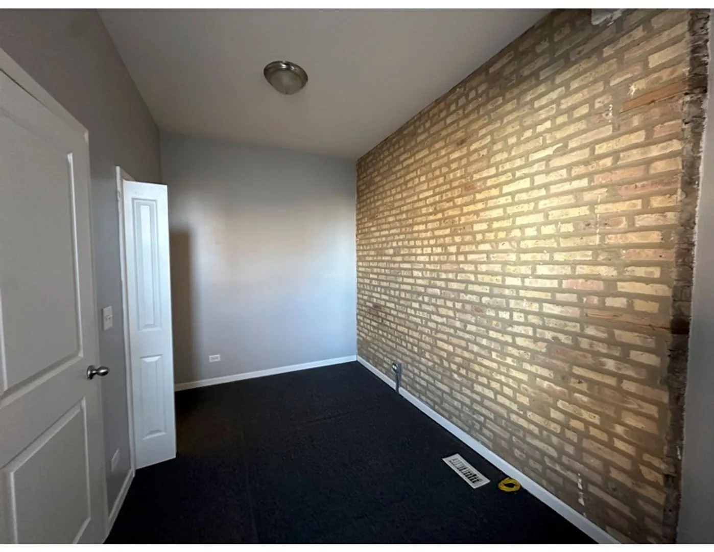 2748 W Le Moyne St, , 60622, USA 60622-unit#2E-Chicago-IL