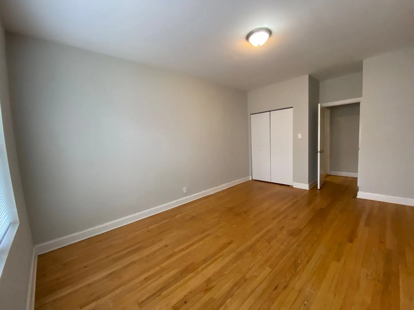 1638 W North Shore Ave, , 60626, USA 60626-unit#3-Chicago-IL