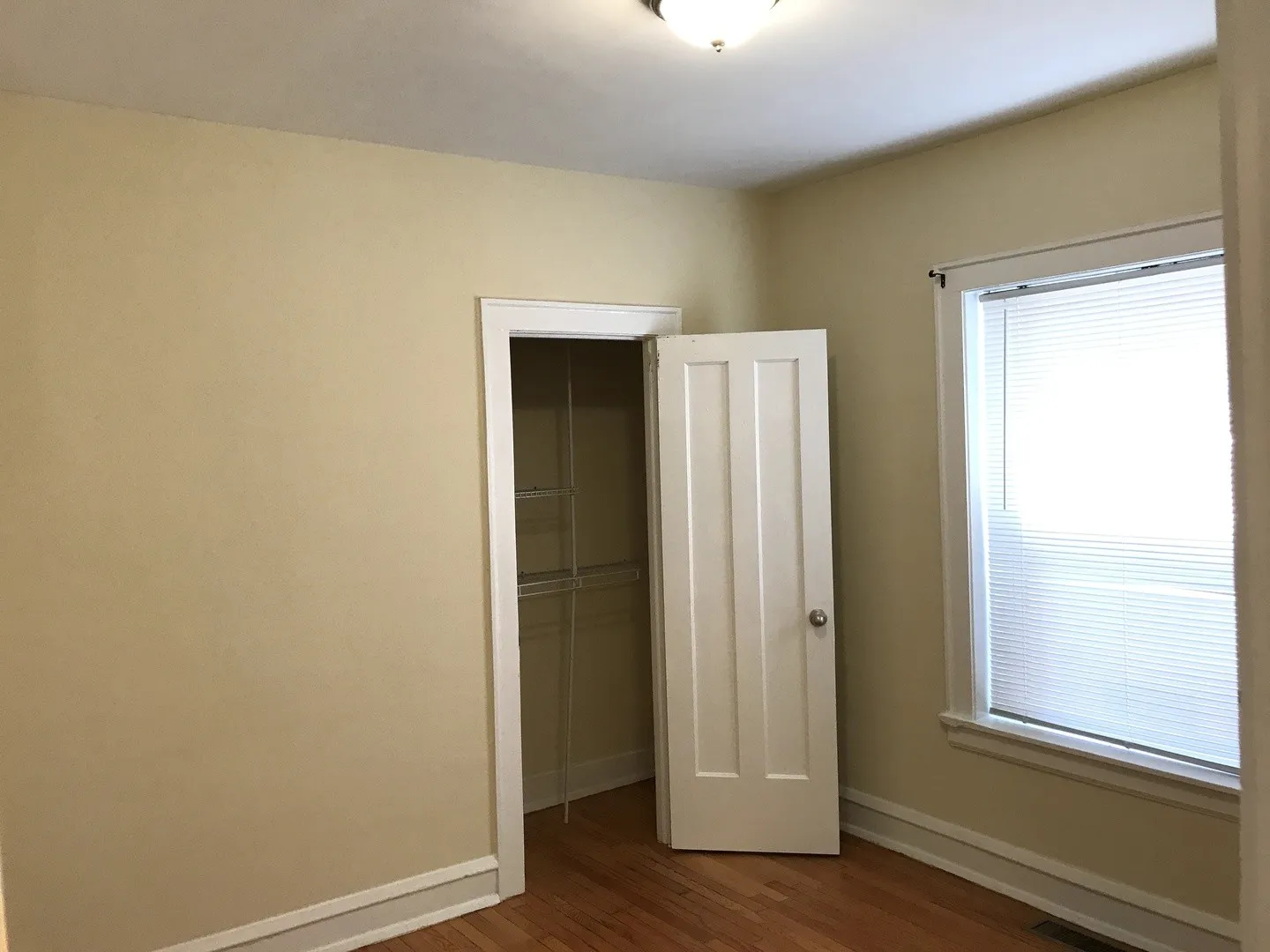 4029 N Monticello Ave, , 60618, USA 60618-unit#1W-Chicago-IL