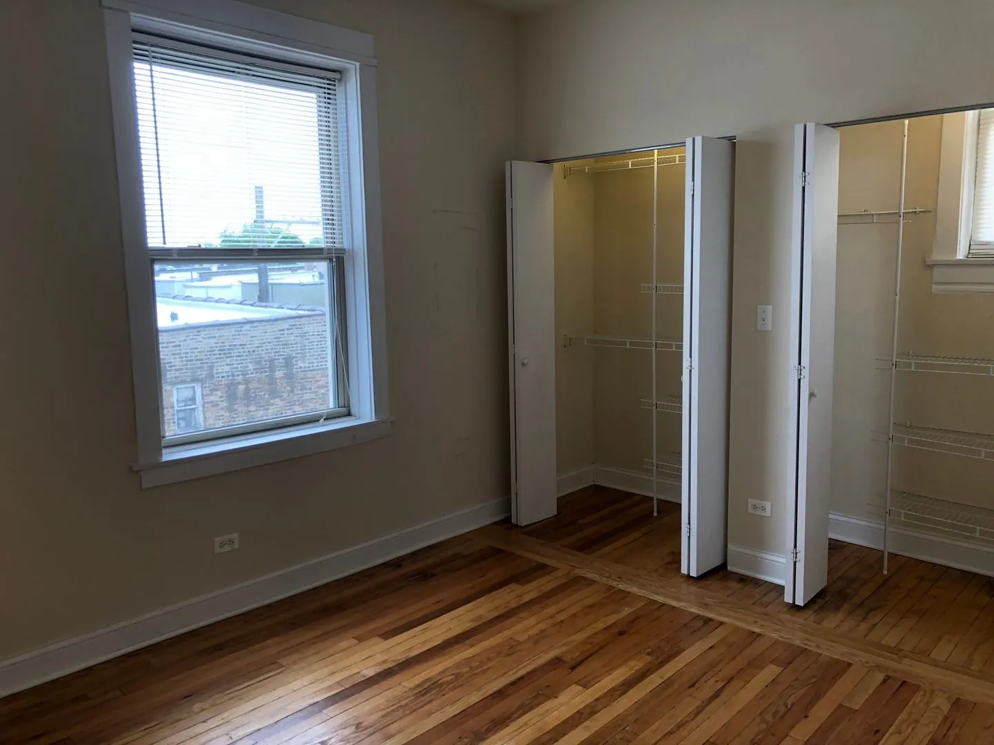 3539 W Ainslie St, , 60625, USA 60625-unit#2-Chicago-IL
