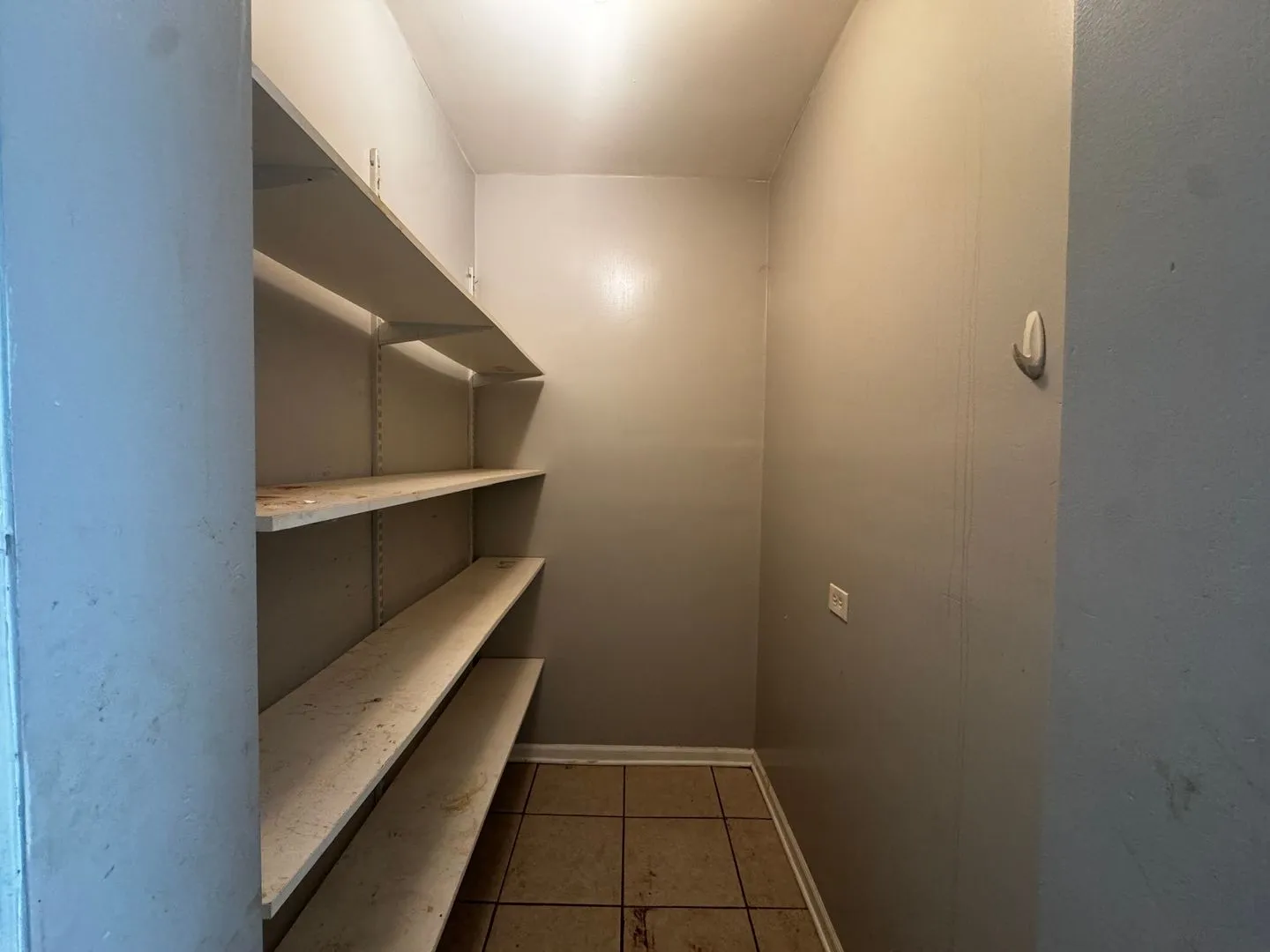 7658 S Marquette Ave, ,  60649, USA 60649-unit#3-Chicago-IL