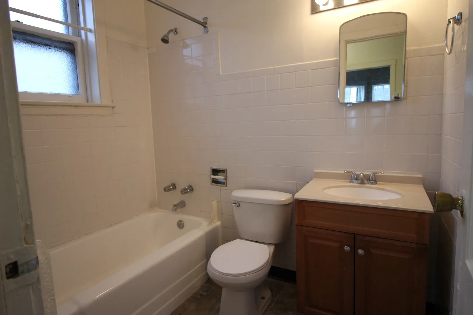 834 Sherman Ave, ,  60202, USA 60202-unit#4-Evanston-IL