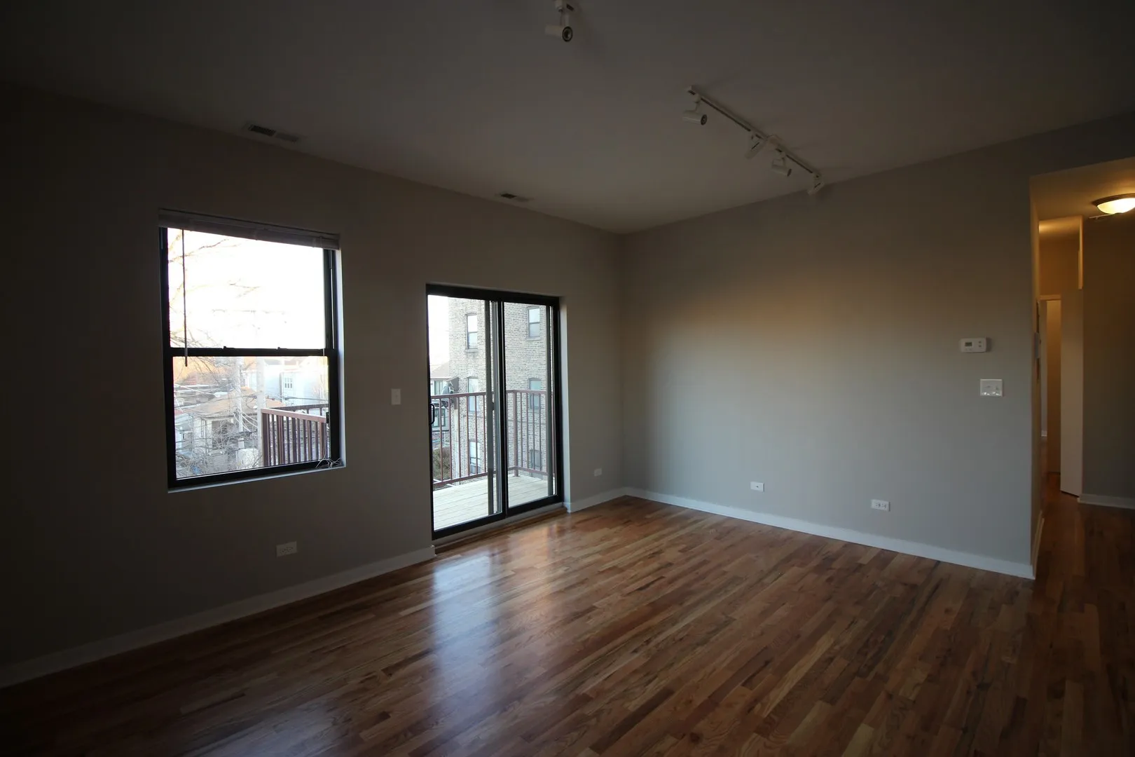 4611 N Kedzie Ave, , 60625, USA 60625-unit#3E-Chicago-IL