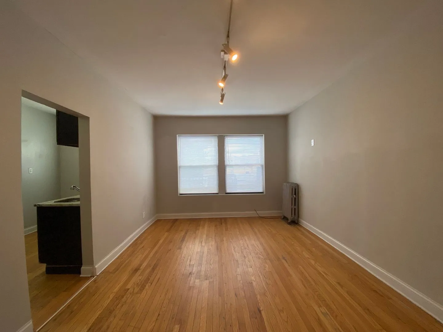 1638 W North Shore Ave, , 60626, USA 60626-unit#3-Chicago-IL