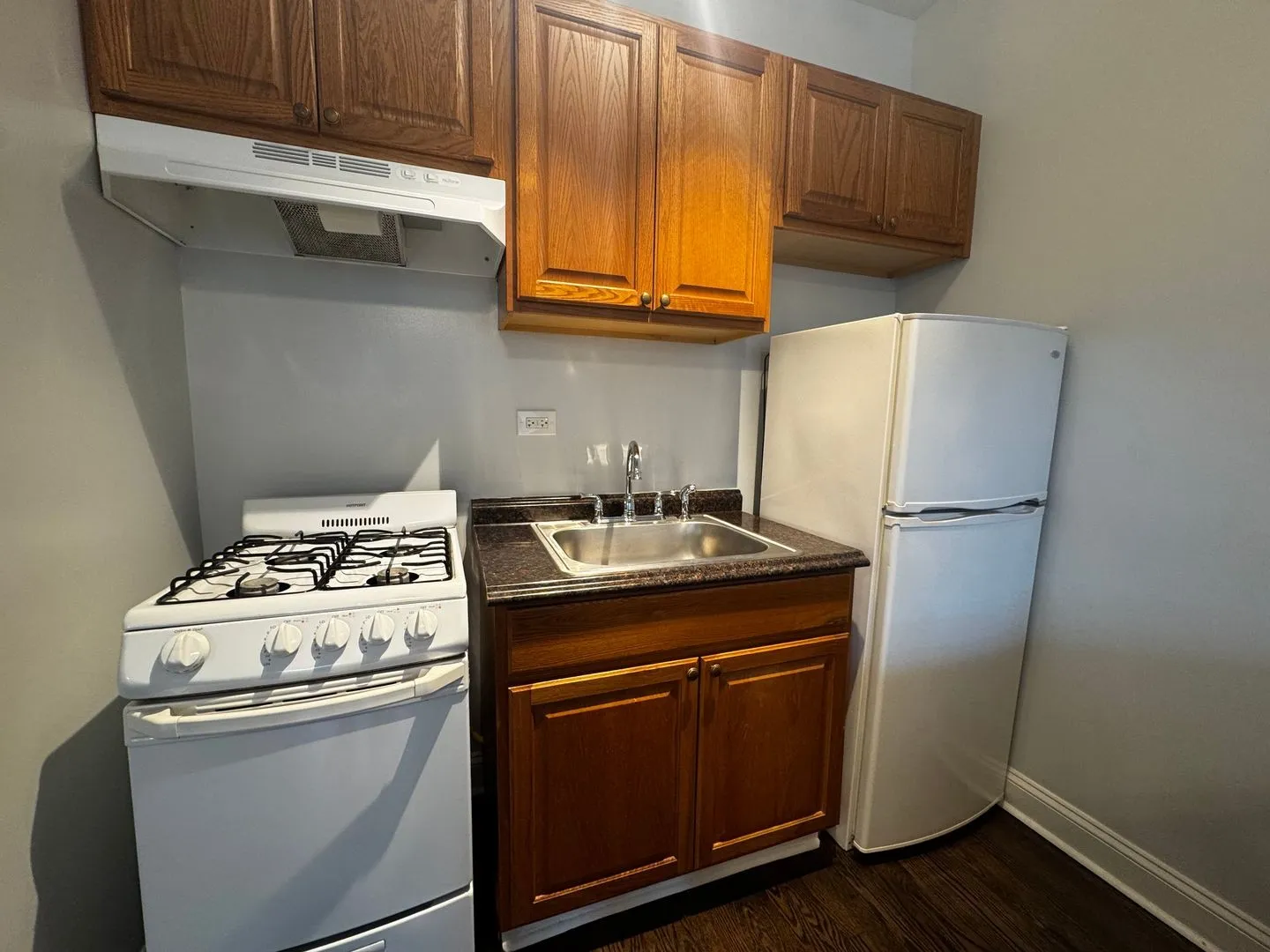 1344 W Lunt Ave, , 60626, USA 60626-unit#206-Chicago-IL
