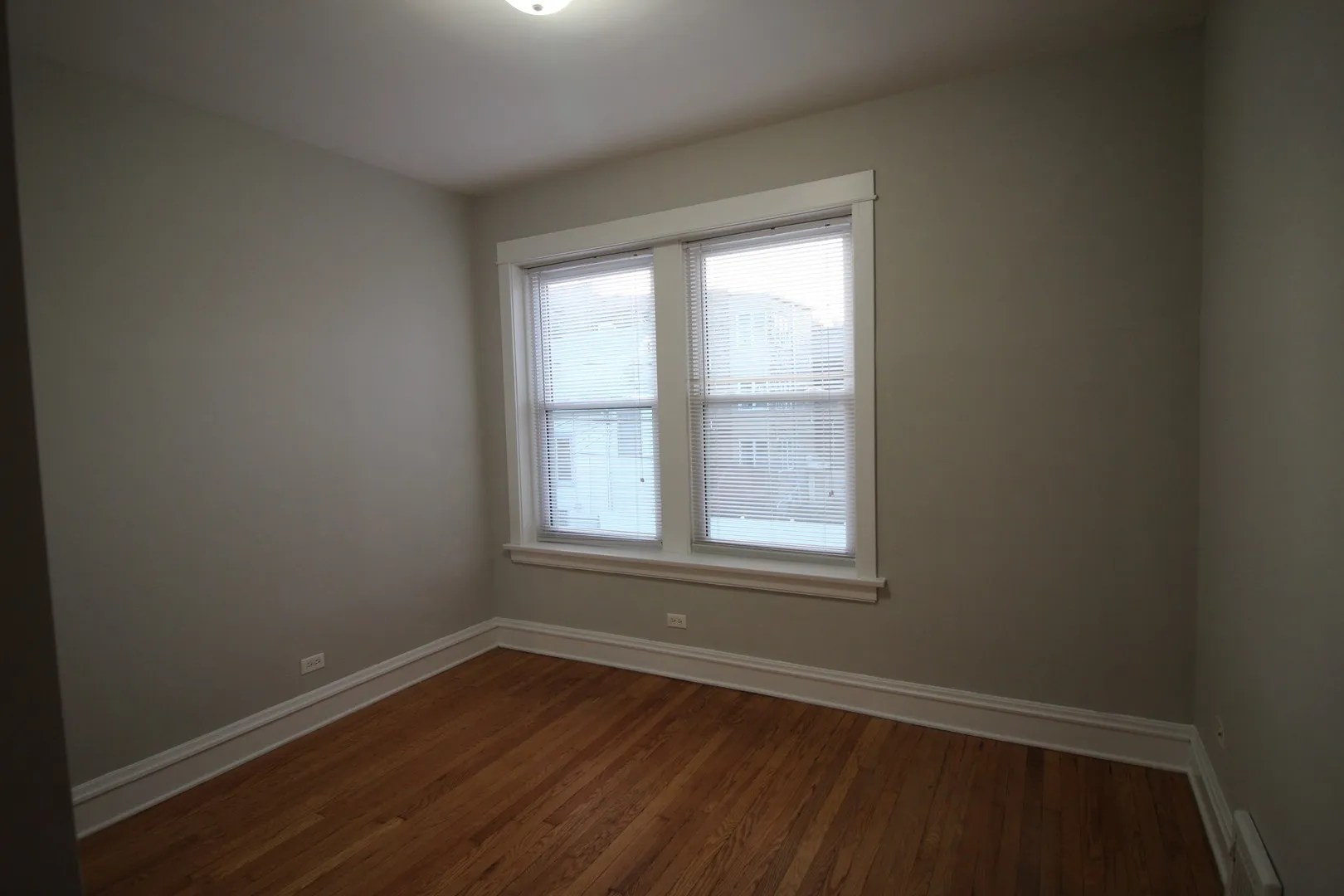 5344 N Paulina St, ,  60640, USA 60640-unit#3R-Chicago-IL