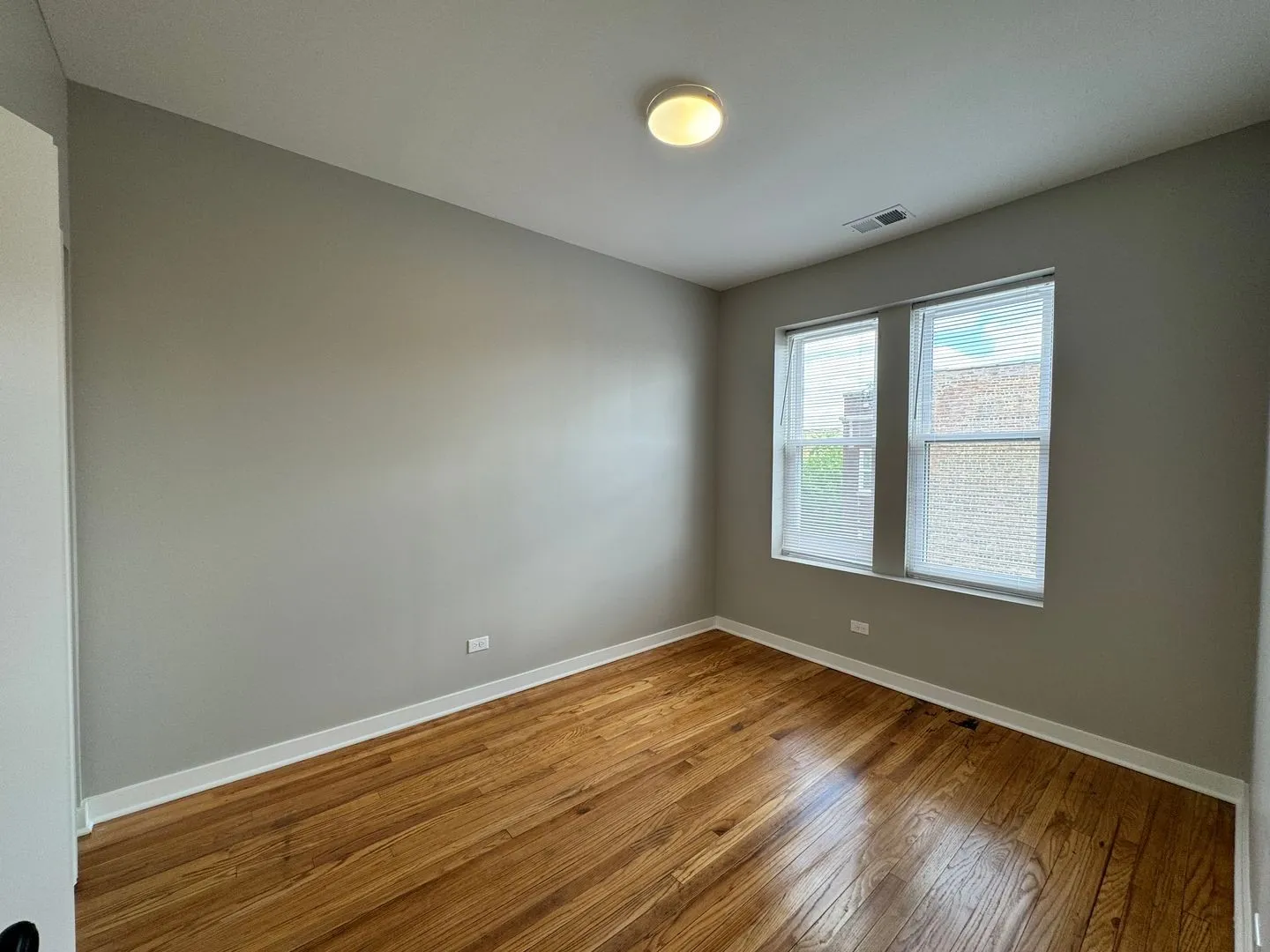 3051 W Leland Ave, , 60625, USA 60625-unit#304-Chicago-IL