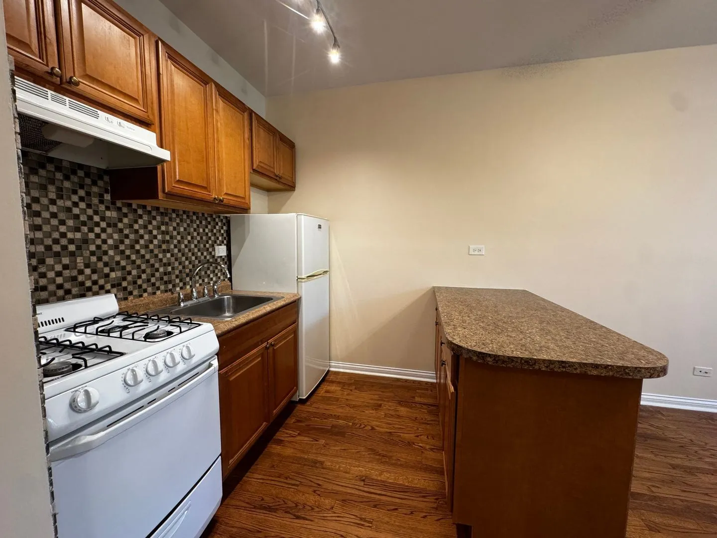 1344 W Lunt Ave, ,  60626, USA 60626-unit#309-Chicago-IL