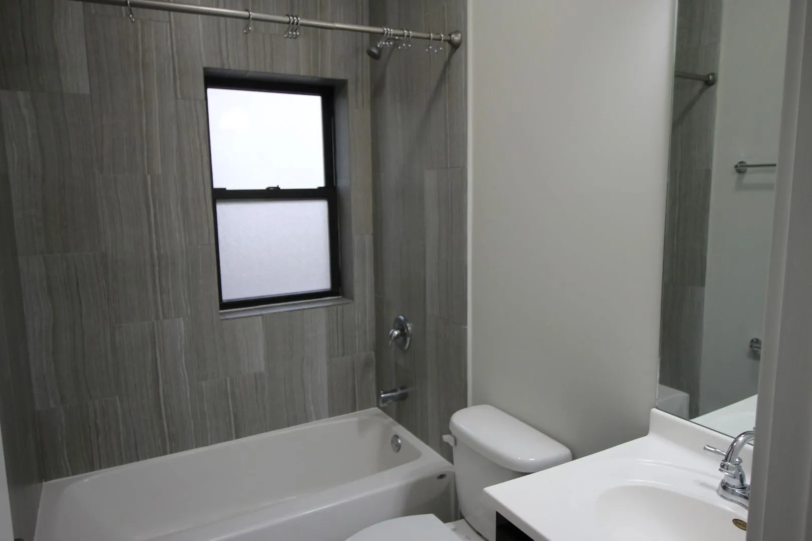 2325 W Arthur Ave, ,  60645, USA 60645-unit#1-Chicago-IL