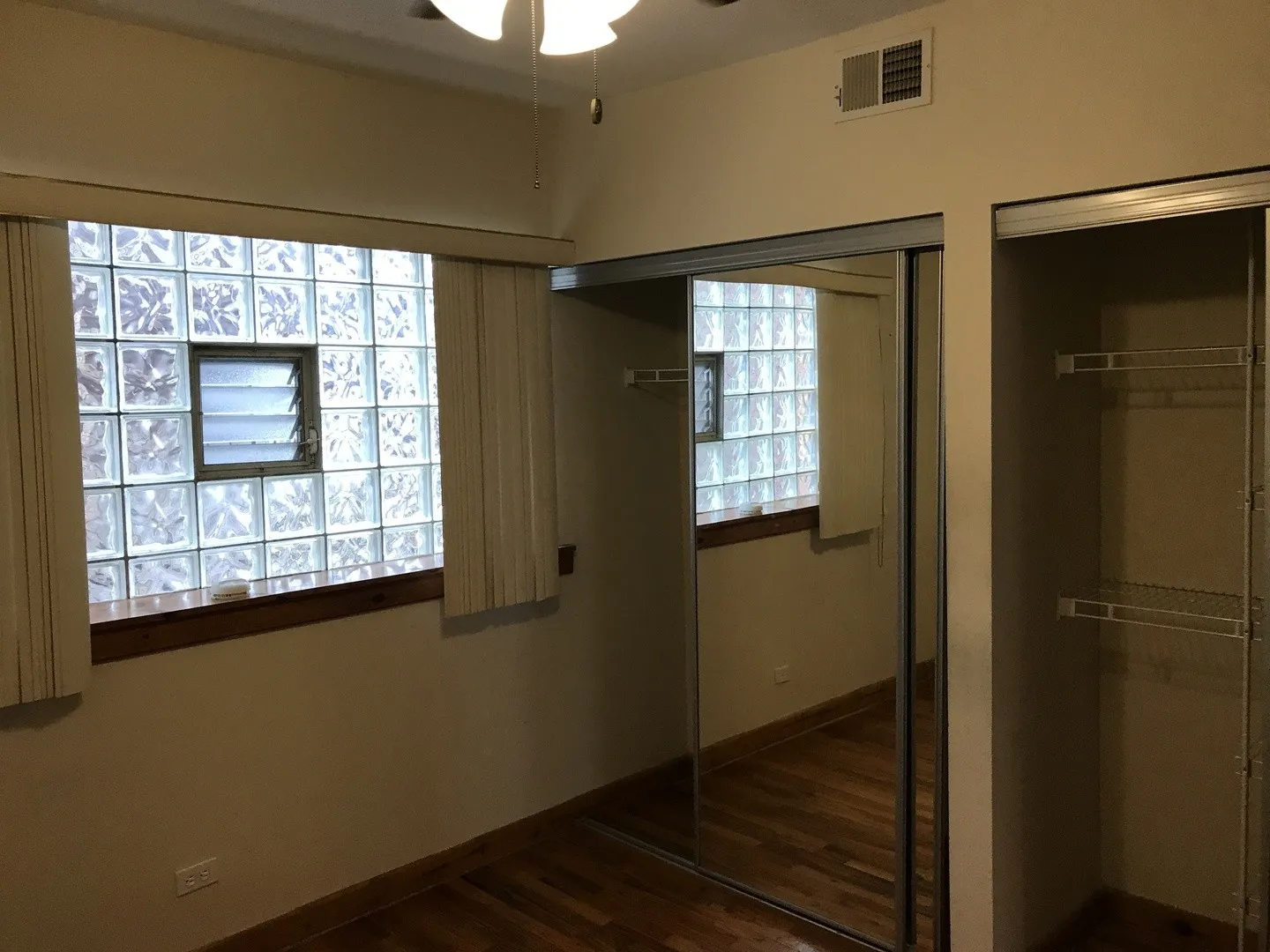 4933 N Kedzie Ave, , 60625, USA 60625-unit#2E-Chicago-IL