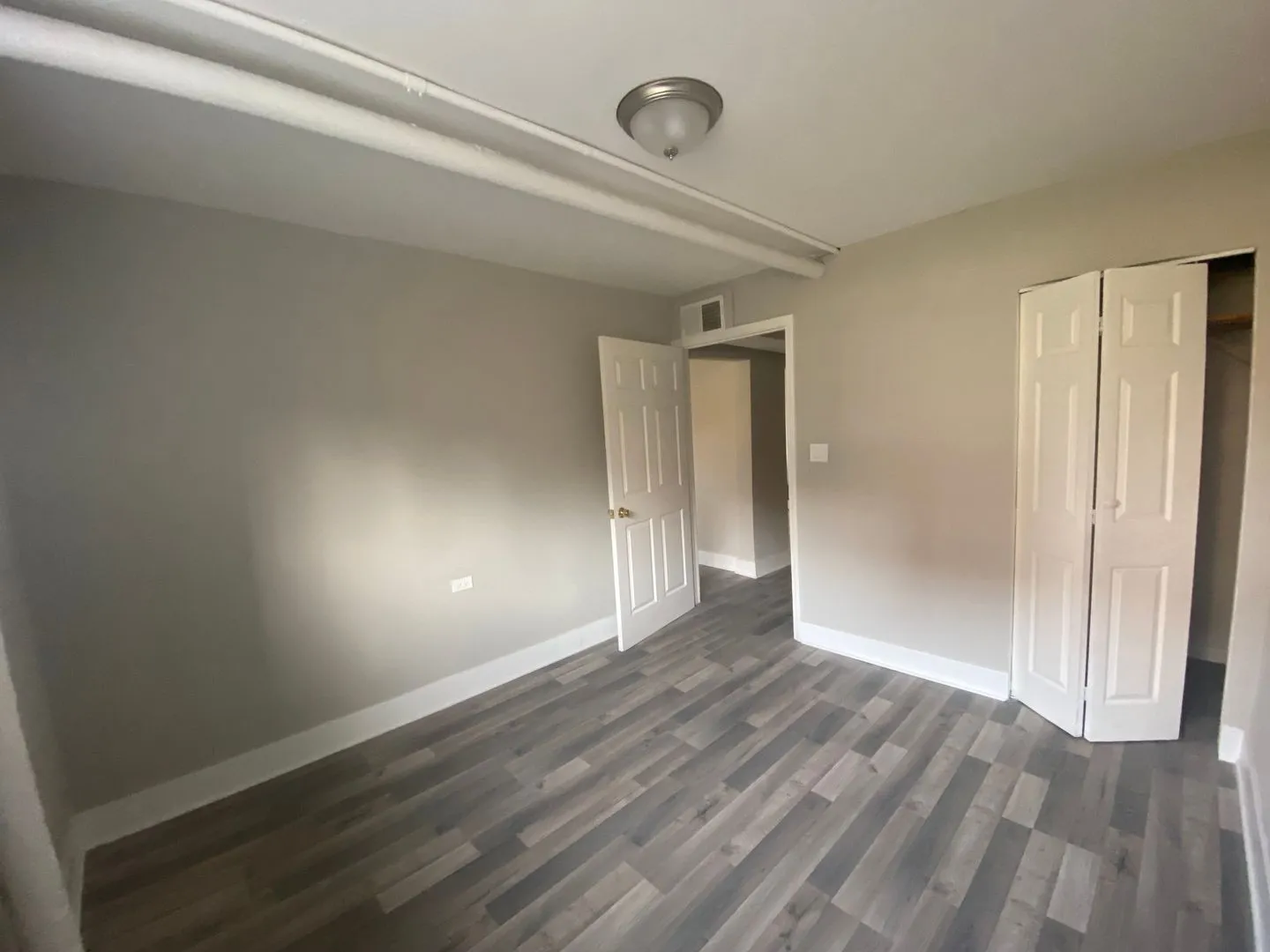 245 N Mason Ave, , 60644, USA 60644-unit#GDN-Chicago-IL