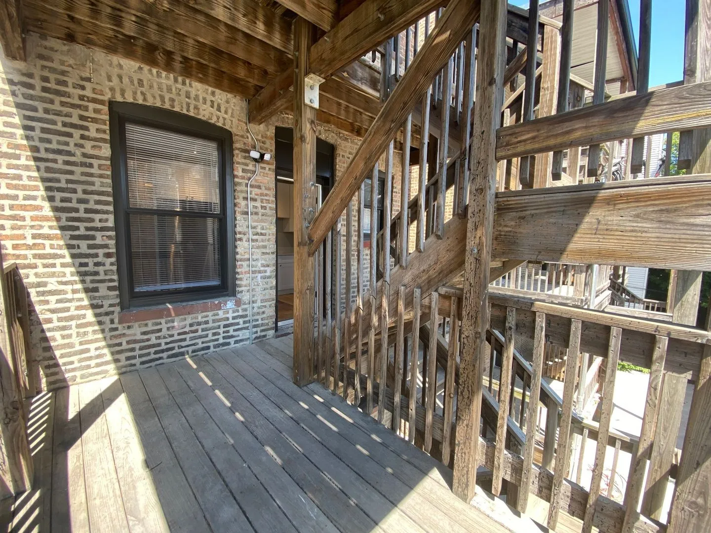 1739 W Wallen Ave, ,  60626, USA 60626-unit#2-Chicago-IL