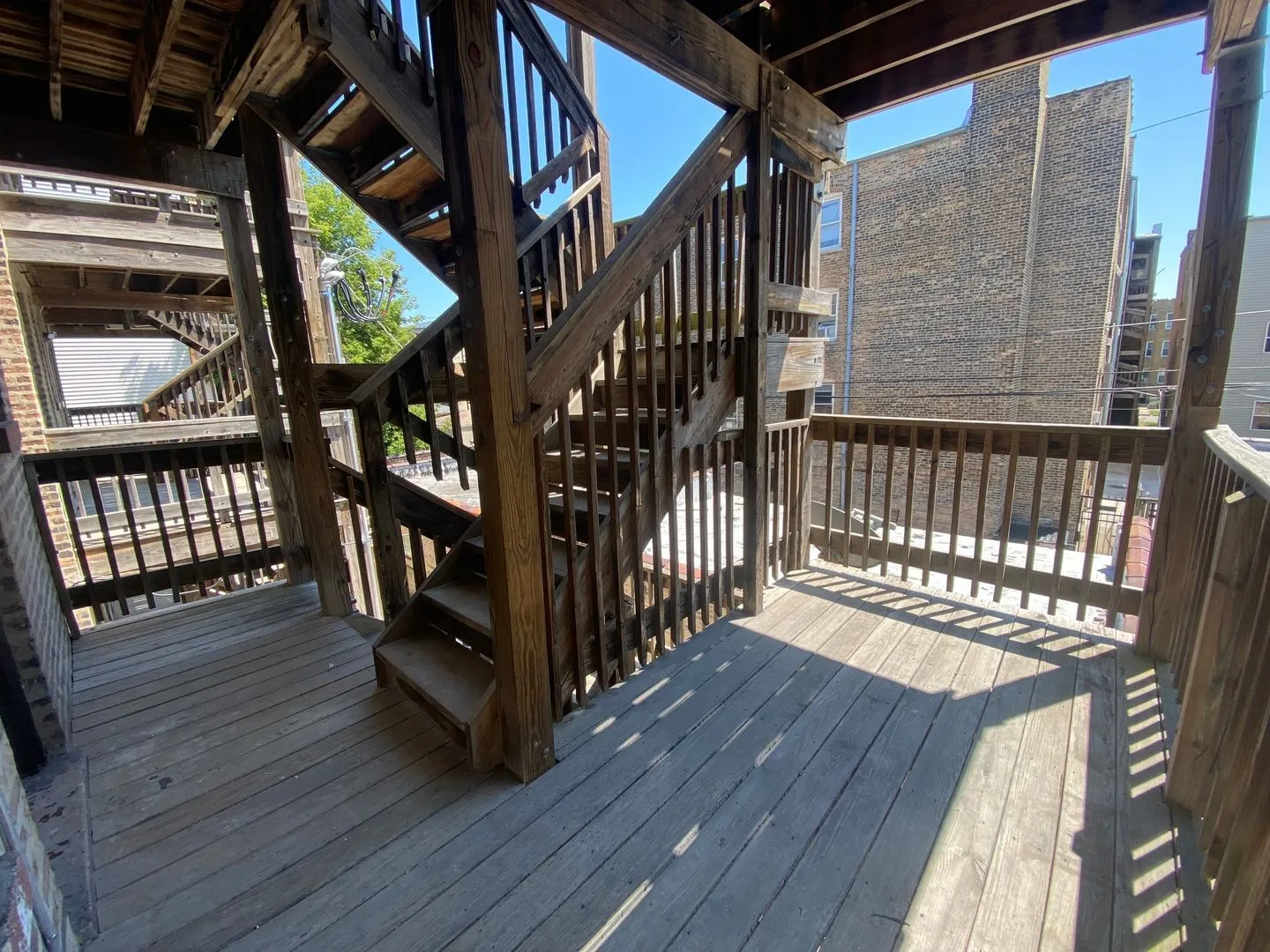 1739 W Wallen Ave, ,  60626, USA 60626-unit#2-Chicago-IL