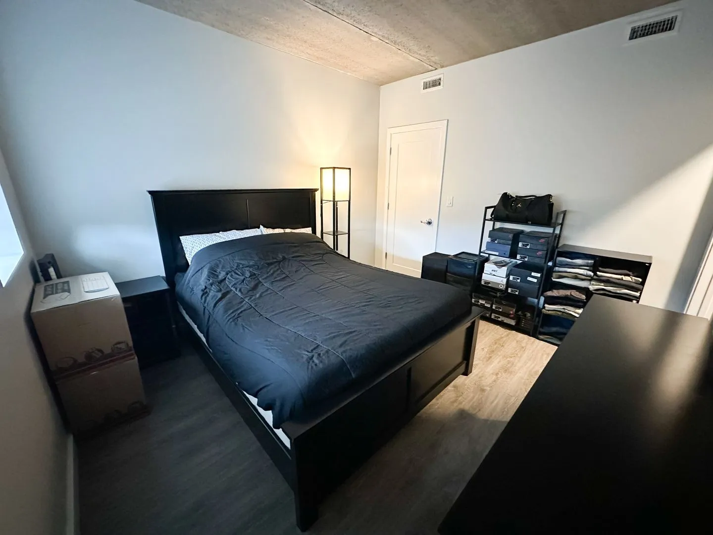 1323 W Morse Ave, ,  60626, USA 60626-unit#506-Chicago-IL