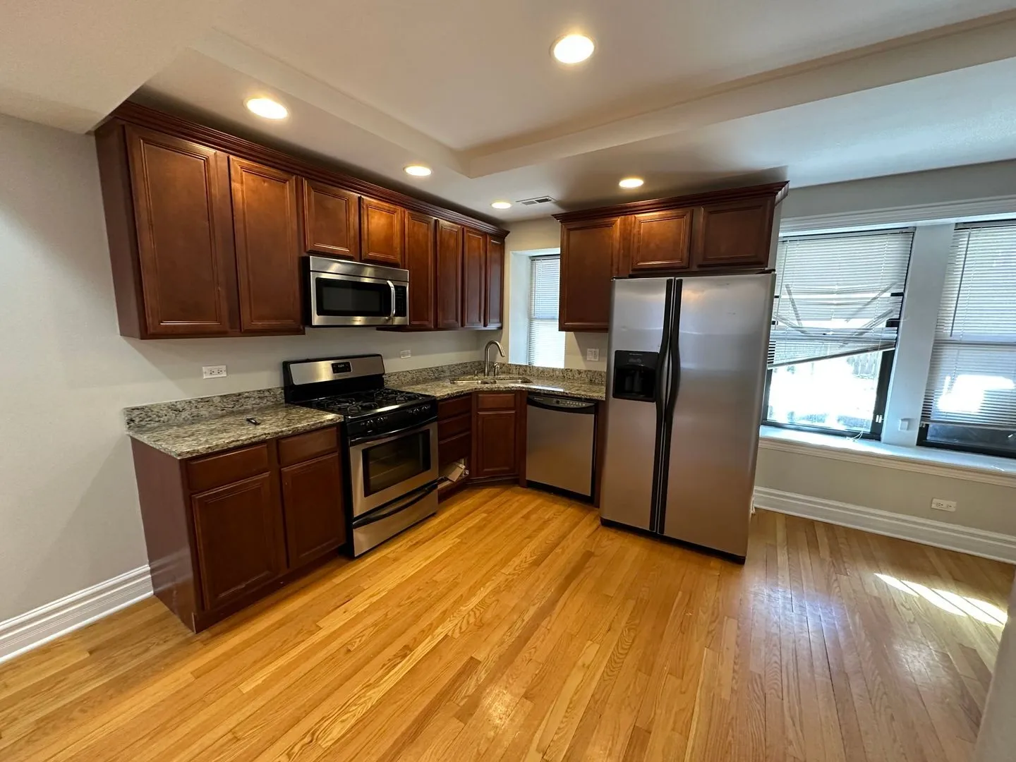 3917 W Altgeld St, ,  60647, USA 60647-unit#AA-Chicago-IL