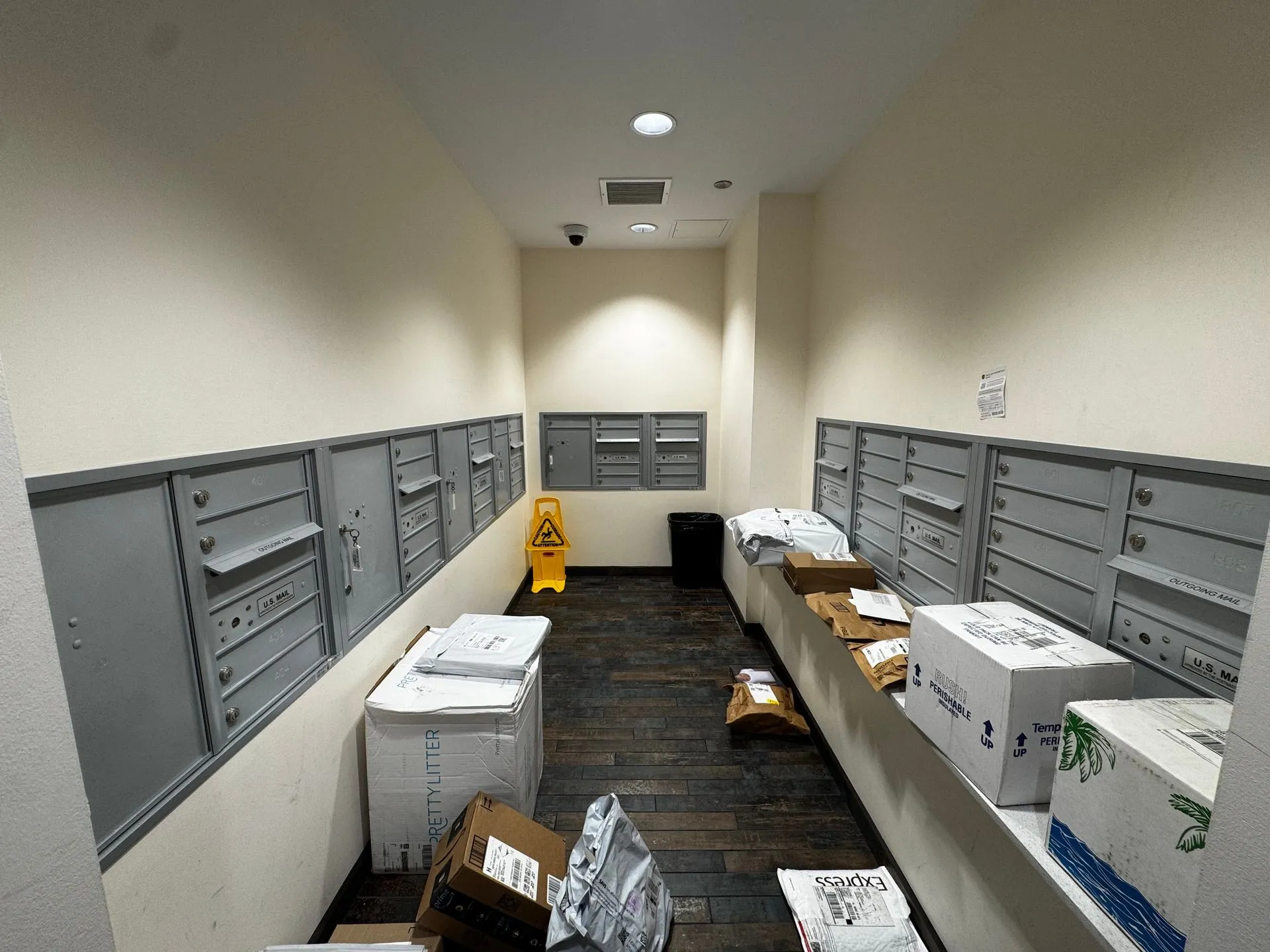 1323 W Morse Ave, ,  60626, USA 60626-unit#802-Chicago-IL
