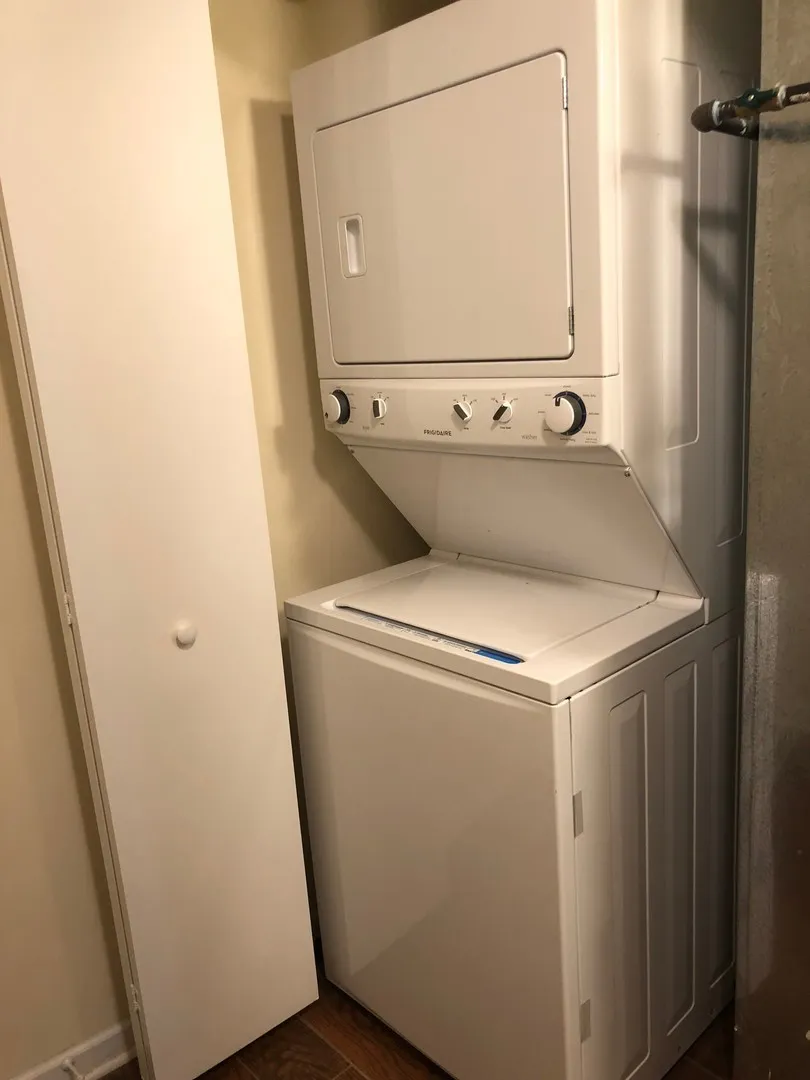 4748 N Sacramento Ave, ,  60625, USA 60625-unit#GARDEN-Chicago-IL