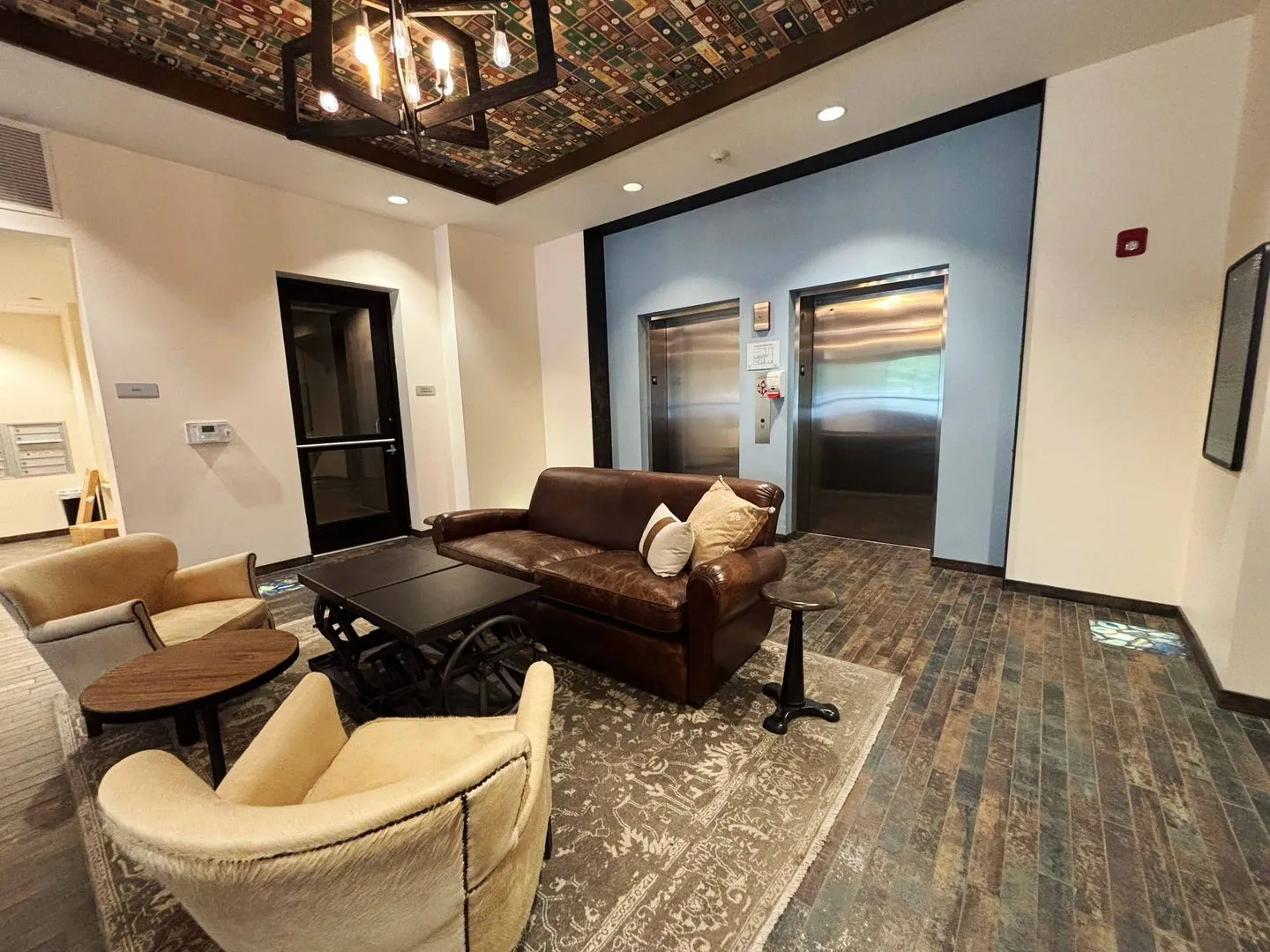 1323 W Morse Ave, ,  60626, USA 60626-unit#705-Chicago-IL
