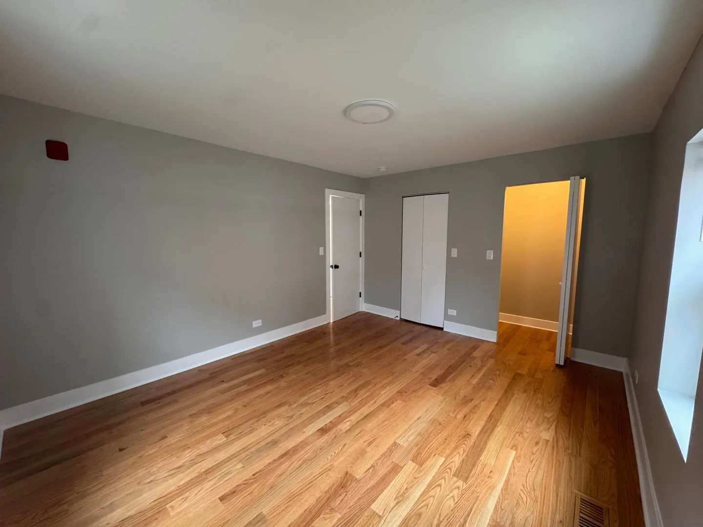 371 Central Ave, ,  60035, USA 60035-unit#1W-Highland Park-IL