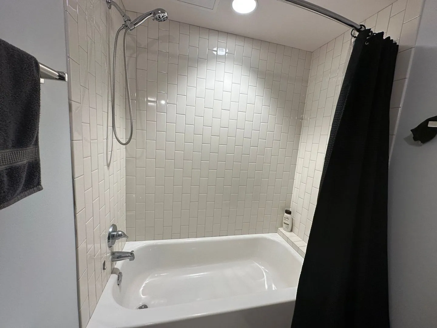 1323 W Morse Ave, ,  60626, USA 60626-unit#506-Chicago-IL