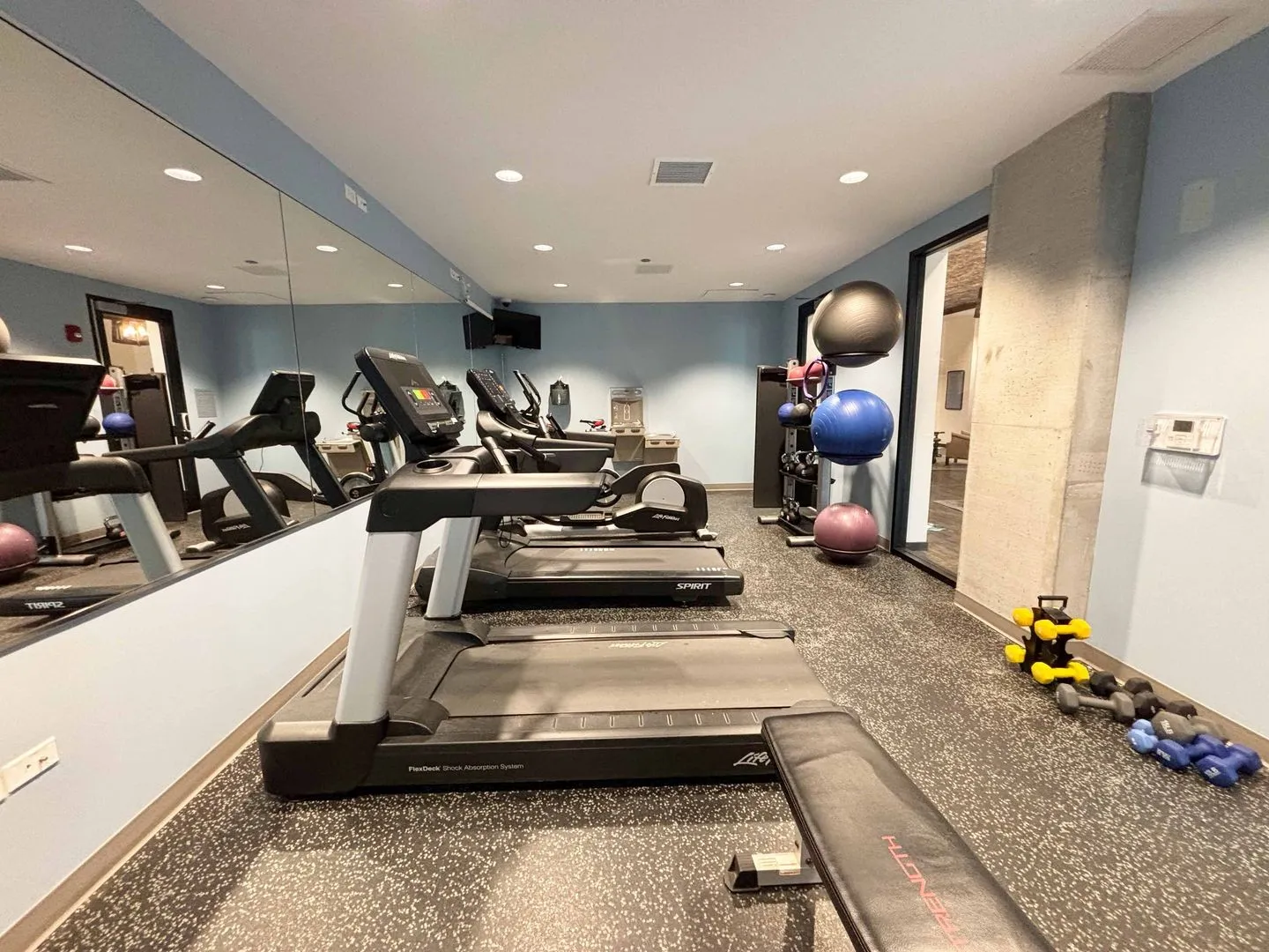 1323 W Morse Ave, ,  60626, USA 60626-unit#705-Chicago-IL