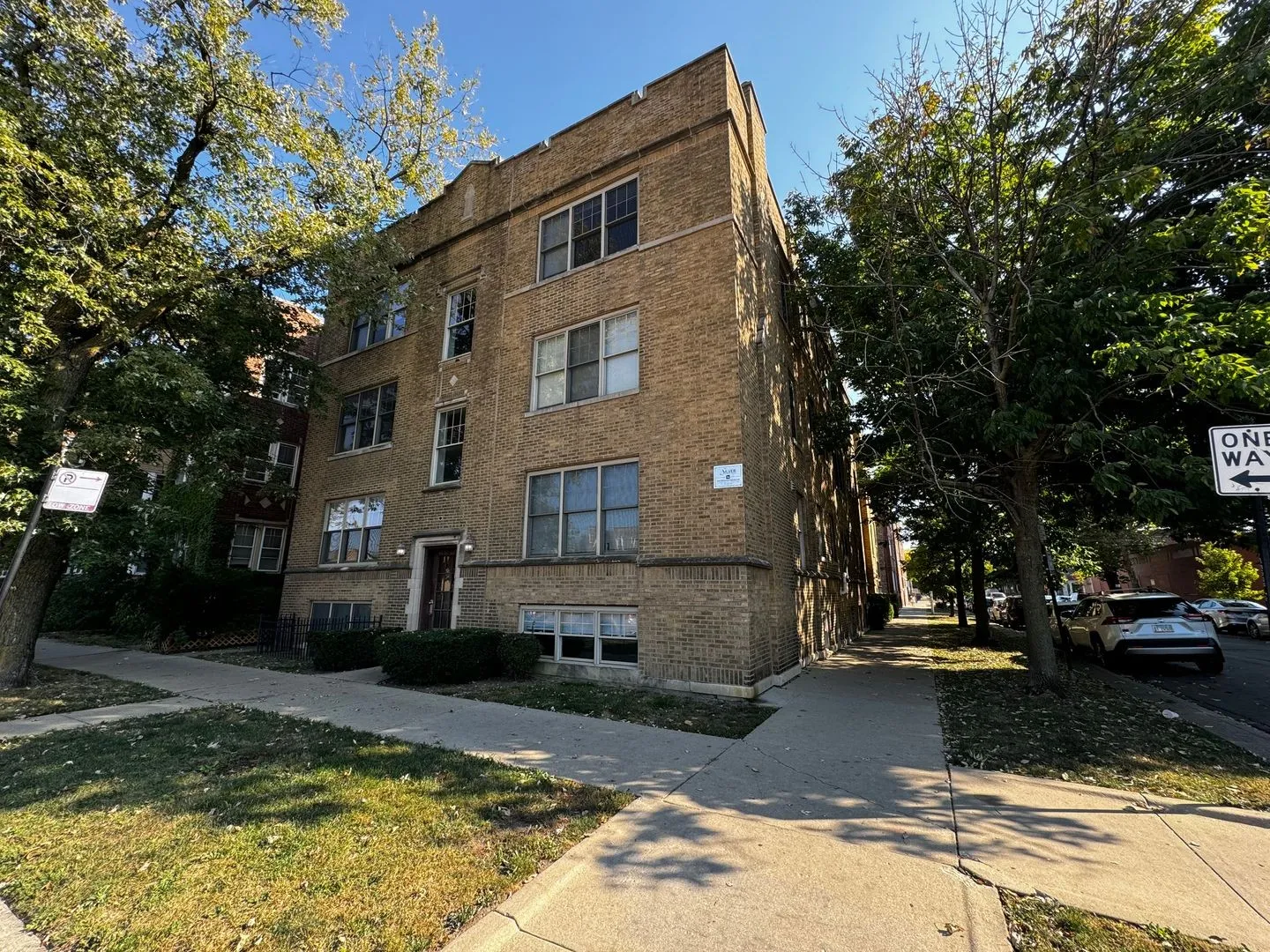 4059 W Melrose St, , 60641, USA 60641-unit#2-Chicago-IL