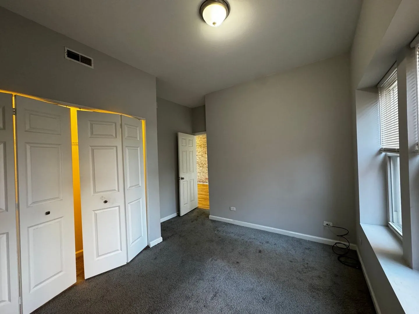 4722 N Bernard St, , 60625, USA 60625-unit#1W-Chicago-IL